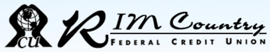 Rim Country Federal Credit Union